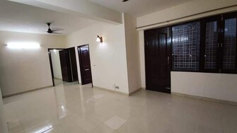 3 BHK Apartment For Rent in Tulip White Sector 69 Gurgaon  8065828