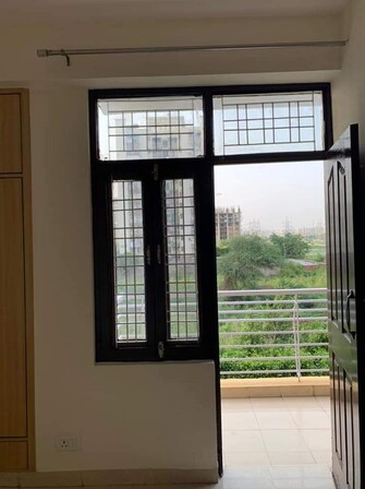 3 BHK Apartment For Rent in Tulip White Sector 69 Gurgaon  8065828