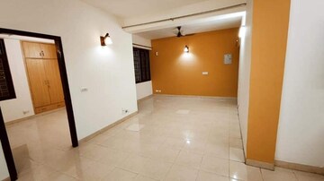 Room in 3 BHK Apartment at Tulip White, Sector 69 – for Rent