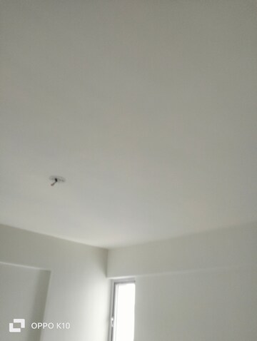 Room in 2 BHK Apartment at Eisha Varsha, Wanowrie – for Rent