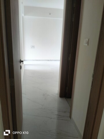 Room in 2 BHK Apartment at Eisha Varsha, Wanowrie – for Rent
