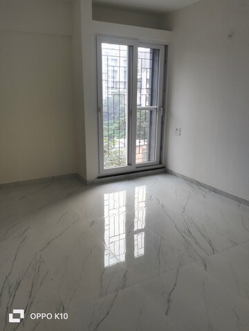 Room in 2 BHK Apartment at Eisha Varsha, Wanowrie – for Rent