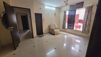 1 BHK Apartment For Rent in Malad CHS Malad East Mumbai  8065824