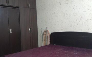 2 BHK Builder Floor For Sale in Lajpat Nagar I