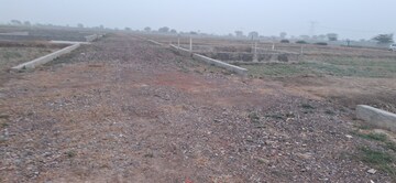  Plot For Sale in Upsidc Site B