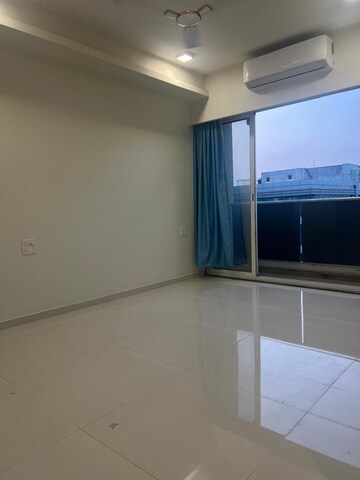 3 BHK Apartment For Rent in Dudhawala Proxima Residences, Andheri East