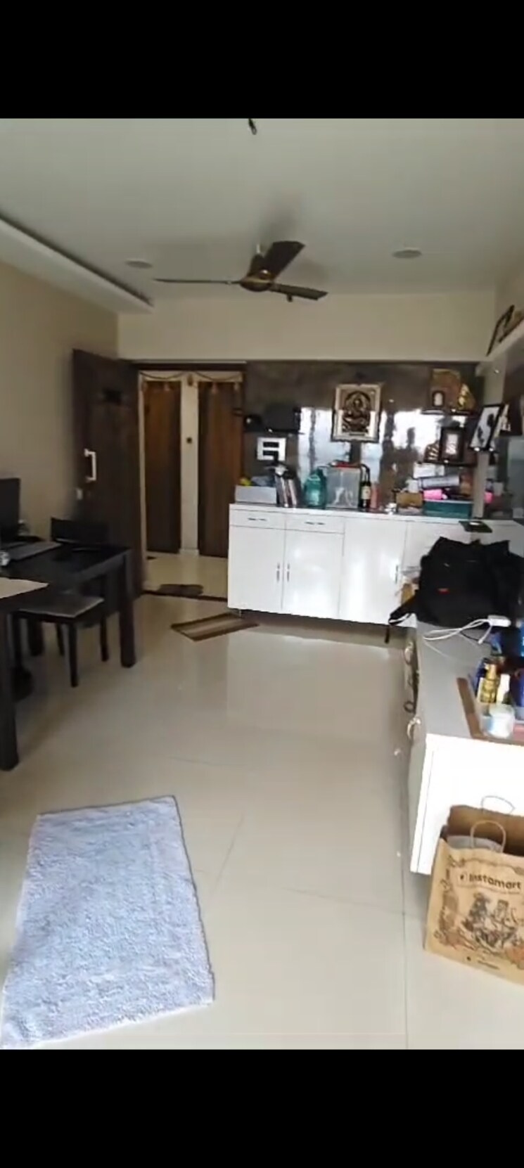 Master Bedroom, raghav-one 1 Bedroom 460 Sq.Ft. Apartment In Kurla Mumbai 8065846