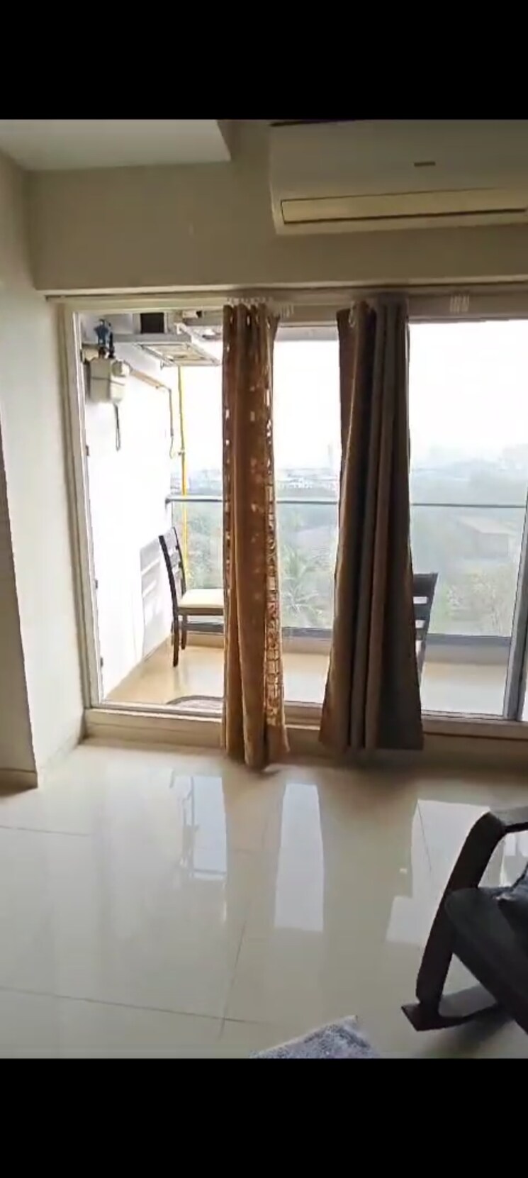 undefined, raghav-one 1 Bedroom 460 Sq.Ft. Apartment In Kurla Mumbai 8065846