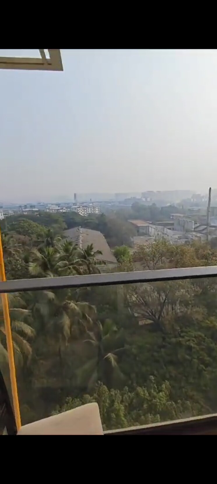 Master Bedroom, raghav-one 1 Bedroom 460 Sq.Ft. Apartment In Kurla Mumbai 8065846