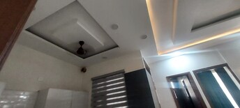 3 BHK Builder Floor For Rent in Motia Blue Ridge Dhakoli Village Zirakpur  8065862