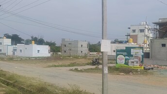 2 BHK Independent House For Resale in Bathlapalli Hosur  8065864