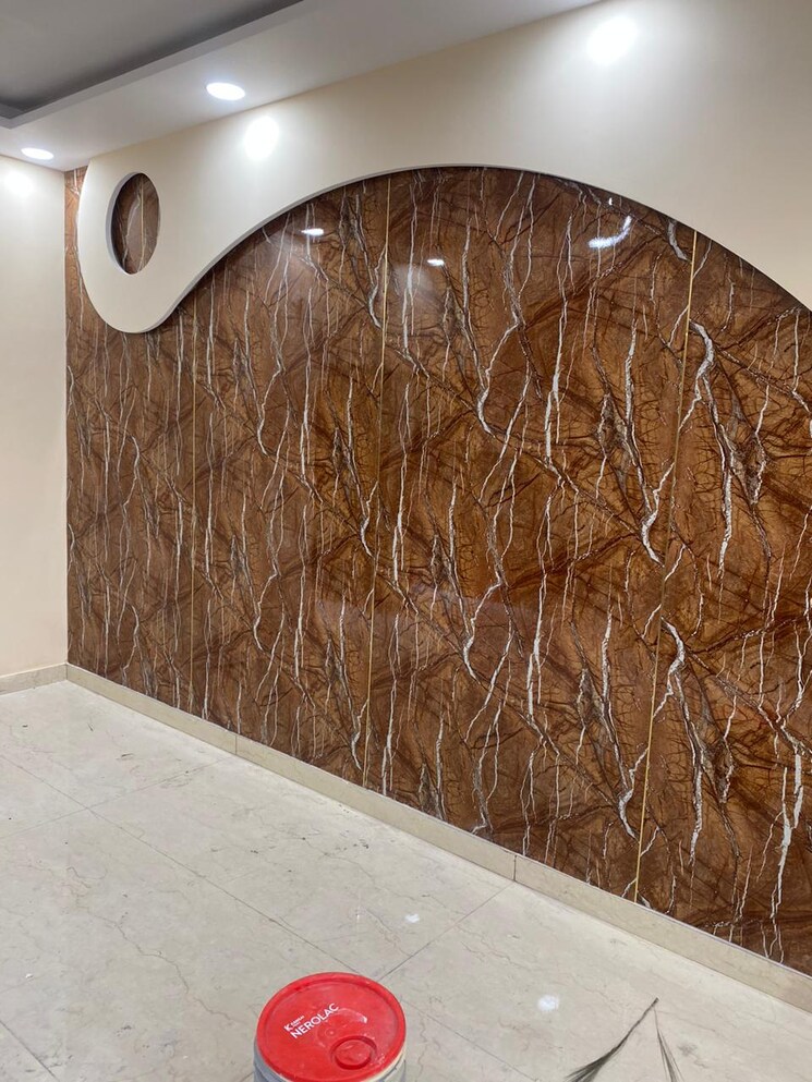 Room, ambala highway 2 Bedroom 900 Sq.Ft. Independent House In Ambala Highway Zirakpur 8065868