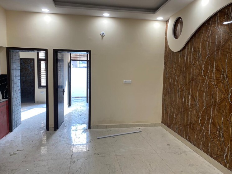 Room, ambala highway 2 Bedroom 900 Sq.Ft. Independent House In Ambala Highway Zirakpur 8065868