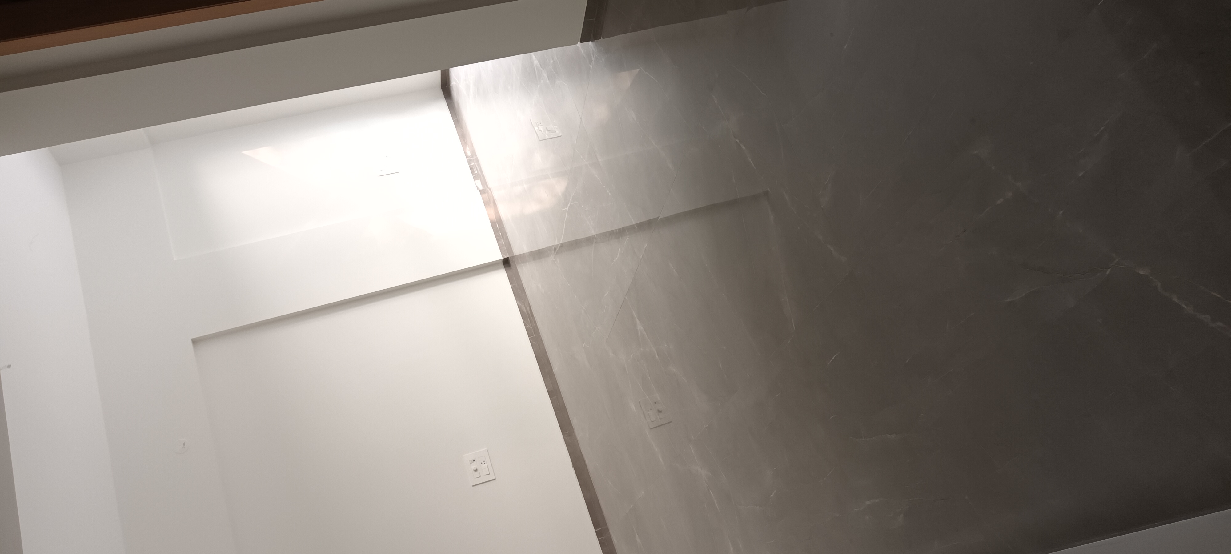 5 BHK + Pooja Room,Servant Room,Extra Room Apartment For Sale in SSD Sai Orchards