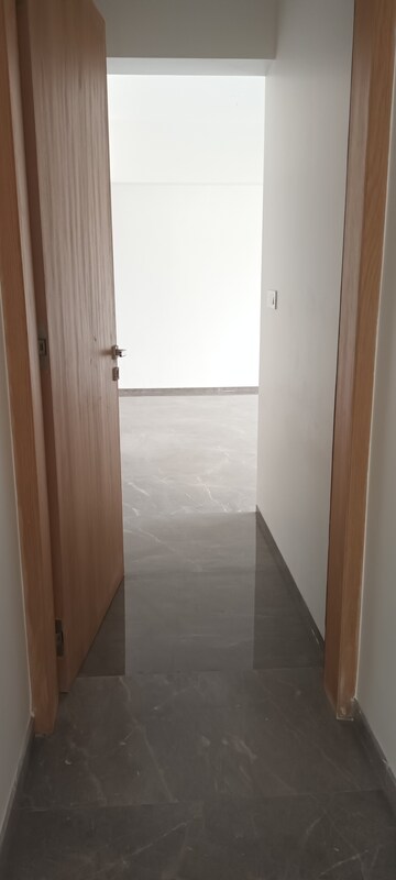 Room in 5 BHK Apartment at SSD Sai Orchards, Aundh – for Sale
