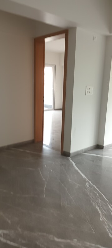 Furnished Amenities in 5 BHK Apartment at SSD Sai Orchards, Aundh – for Sale