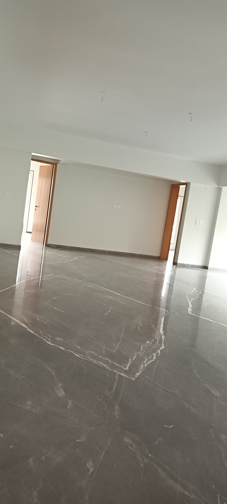 undefined, ssd-sai-orchards 5 Bedroom 3500 Sq.Ft. Apartment In Aundh Pune 8065876