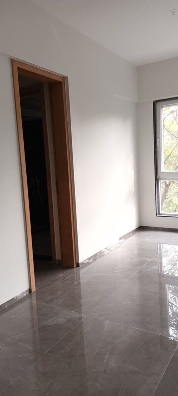 Furnished Amenities in 5 BHK Apartment at SSD Sai Orchards, Aundh – for Sale