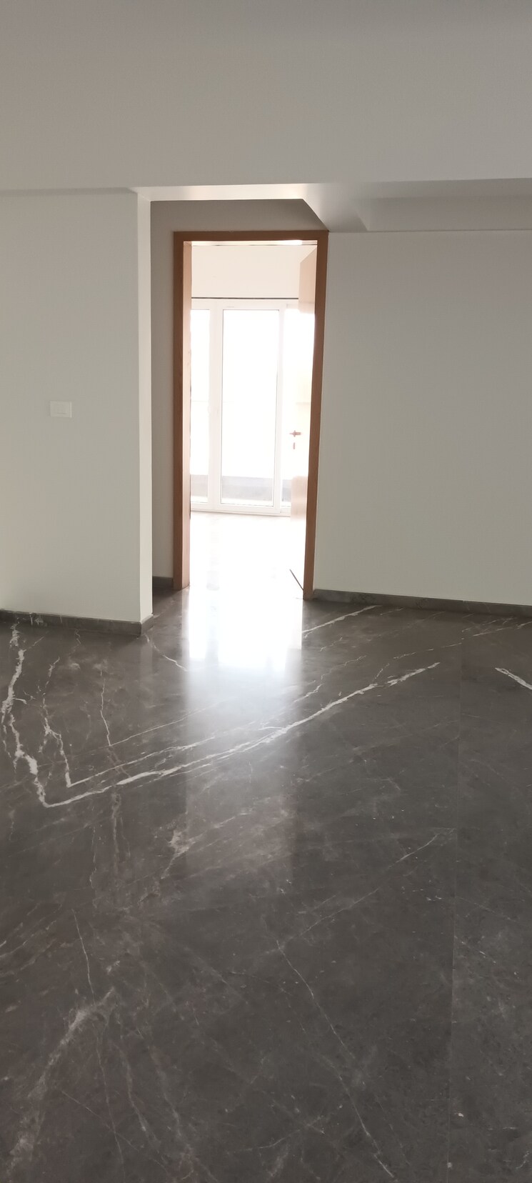 undefined, ssd-sai-orchards 5 Bedroom 3500 Sq.Ft. Apartment In Aundh Pune 8065876