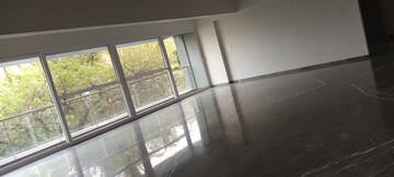 Balcony in 5 BHK Apartment at SSD Sai Orchards, Aundh – for Sale