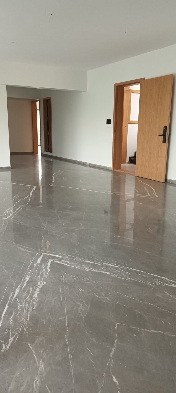 undefined, ssd-sai-orchards 5 Bedroom 3500 Sq.Ft. Apartment In Aundh Pune 8065876