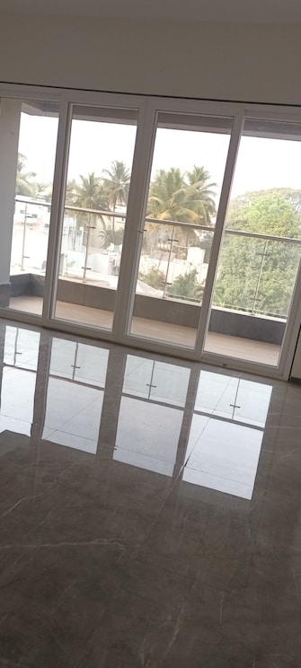 5 BHK Apartment For Resale in SSD Sai Orchards Aundh Pune  8065876