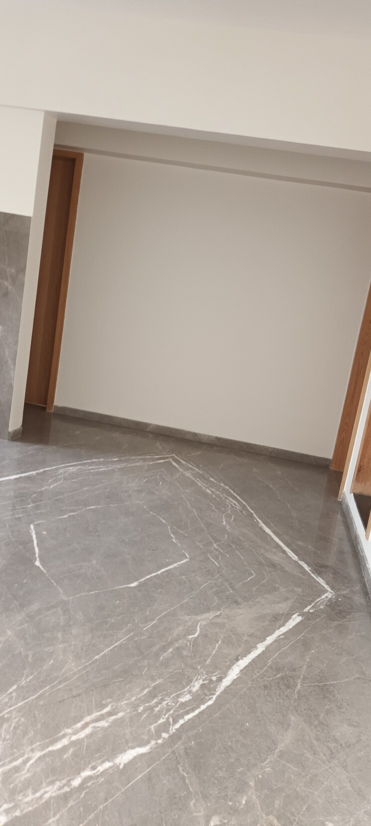 undefined, ssd-sai-orchards 5 Bedroom 3500 Sq.Ft. Apartment In Aundh Pune 8065876