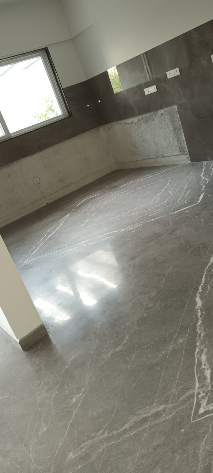 Bathroom, ssd-sai-orchards 5 Bedroom 3500 Sq.Ft. Apartment In Aundh Pune 8065876