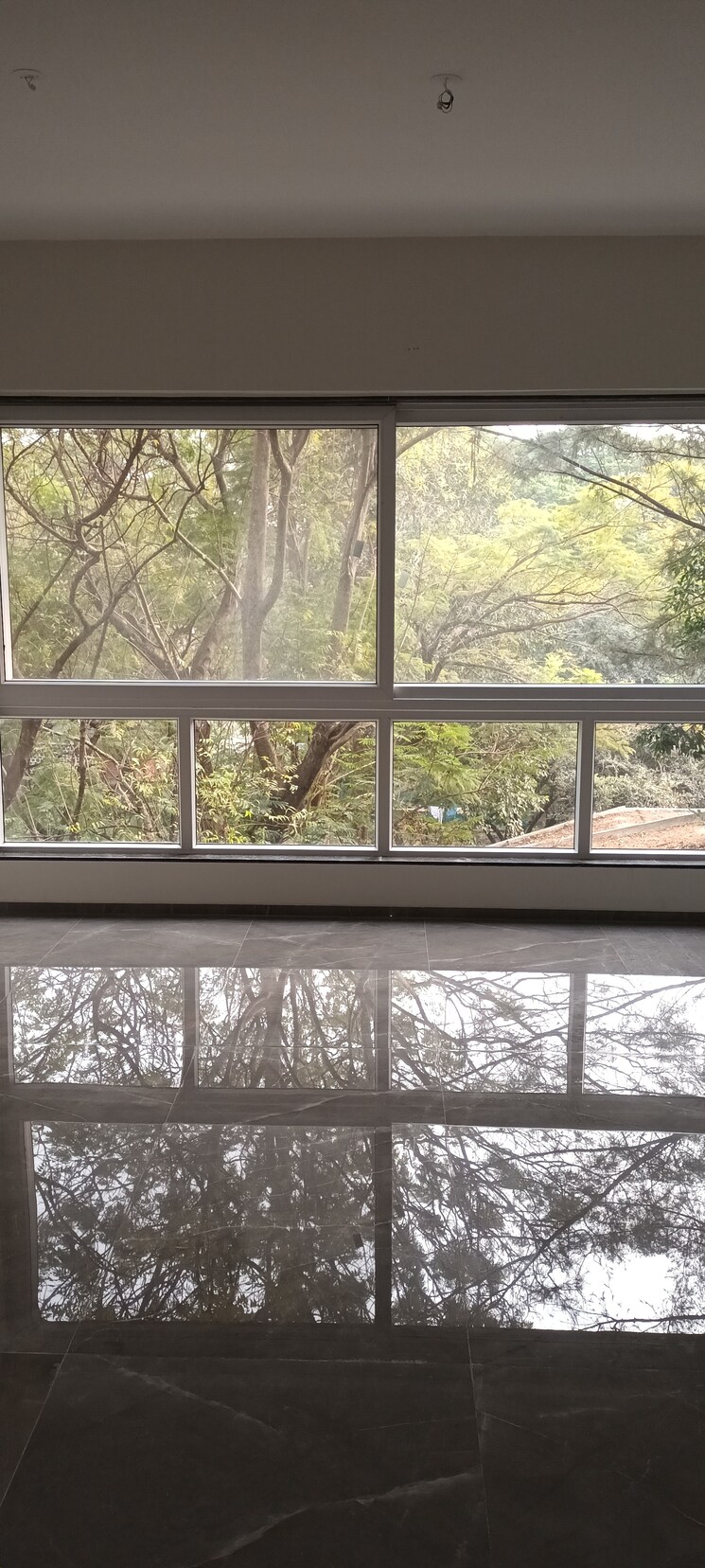 Balcony, ssd-sai-orchards 5 Bedroom 3500 Sq.Ft. Apartment In Aundh Pune 8065876