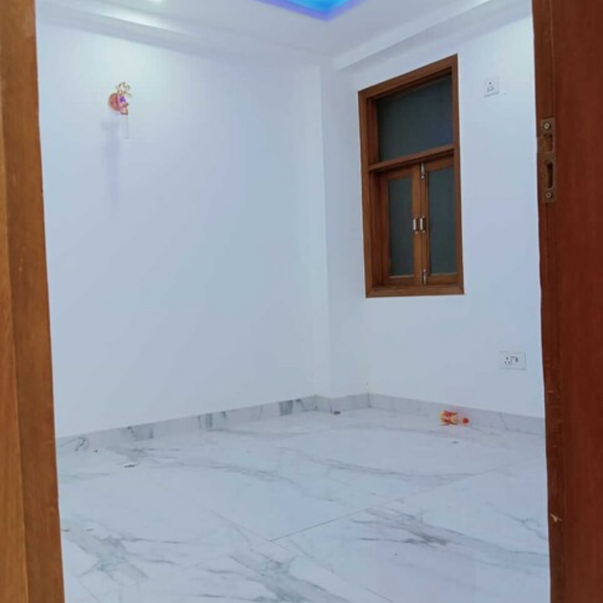 3 BHK Builder Floor For Sale in Panchsheel Vihar