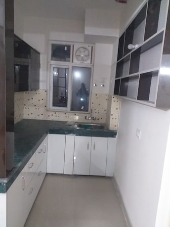 2 BHK Apartment For Rent in Zara Rossa Sector 112 Gurgaon  8065879