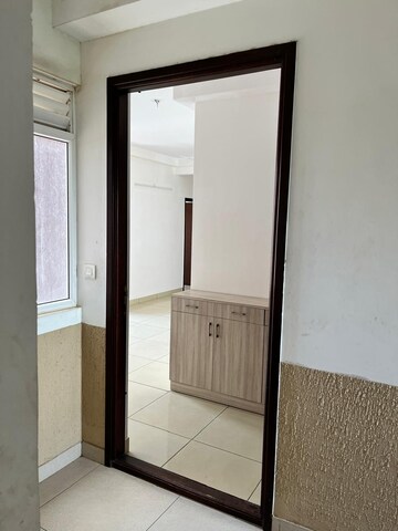 Room in 2 BHK Apartment at Prestige Sunrise Park Norwood, Electronic City Phase I – for Sale