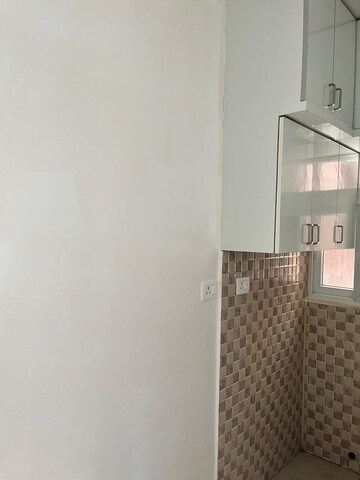 Kitchen in 2 BHK Apartment at Prestige Sunrise Park Norwood, Electronic City Phase I – for Sale