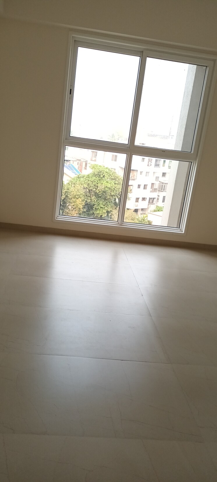 Room, kalash-trove 3 Bedroom 1365 Sq.Ft. Apartment In Aundh Pune 8065926