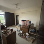 3 BHK + Pooja Room 1850 Sq.Ft. Apartment in Ramprastha Max City