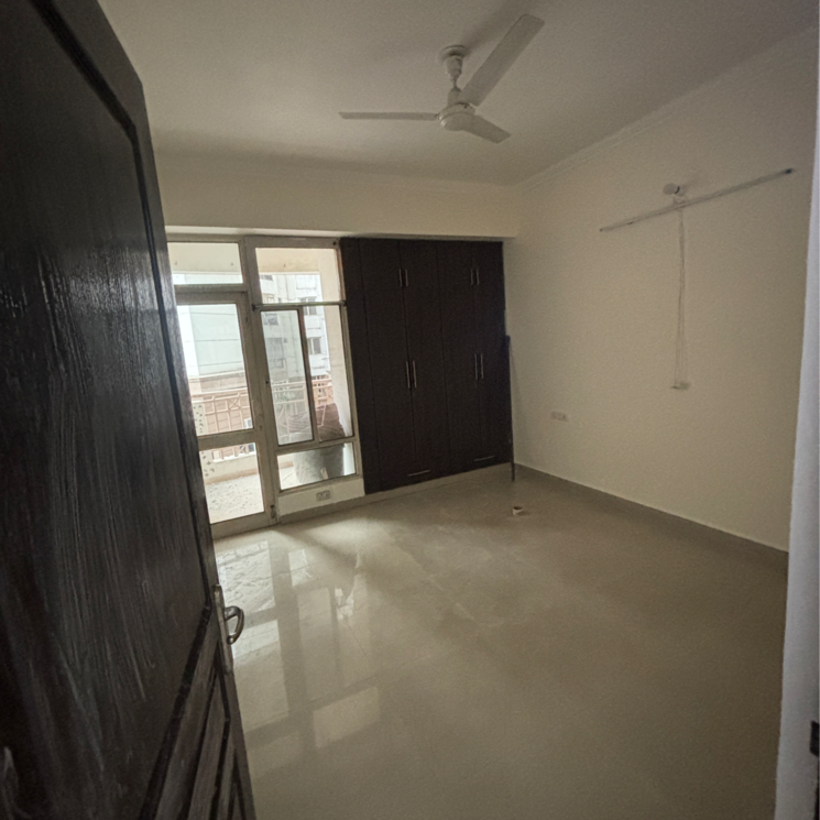 Room, ramprastha-max-city 3 Bedroom 1850 Sq.Ft. Apartment In Vaishali Sector 7 Ghaziabad 8065893