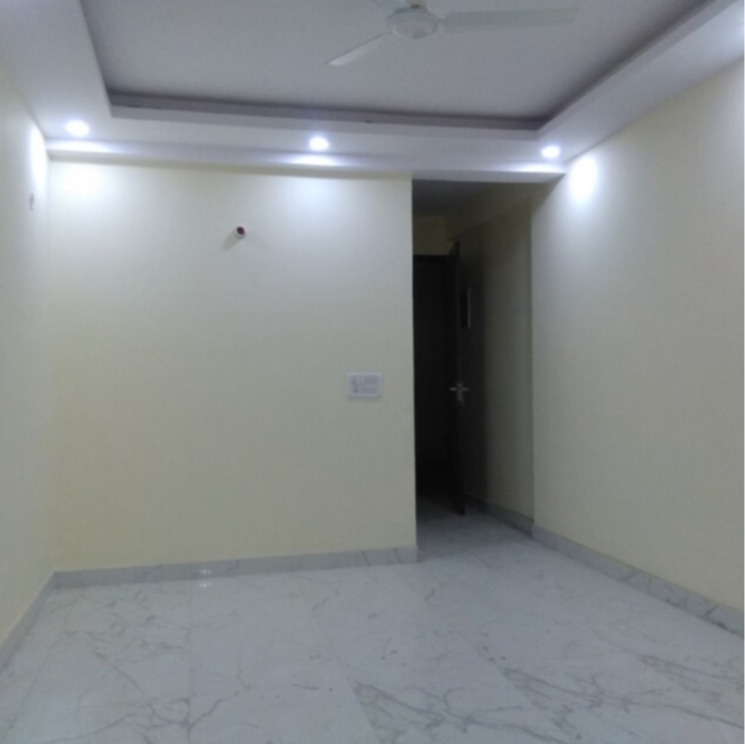 Room, panchsheel vihar 2 Bedroom 900 Sq.Ft. Builder Floor In Panchsheel Vihar Delhi 8065892