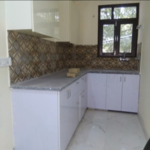 2 BHK 900 Sq.Ft. Builder Floor in Panchsheel Vihar