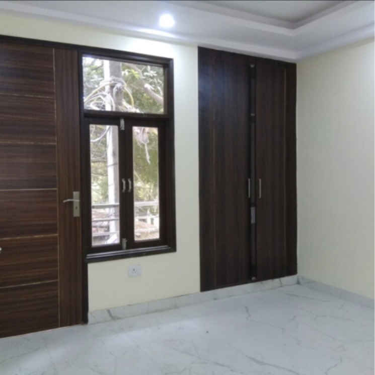 Room, panchsheel vihar 2 Bedroom 900 Sq.Ft. Builder Floor In Panchsheel Vihar Delhi 8065892