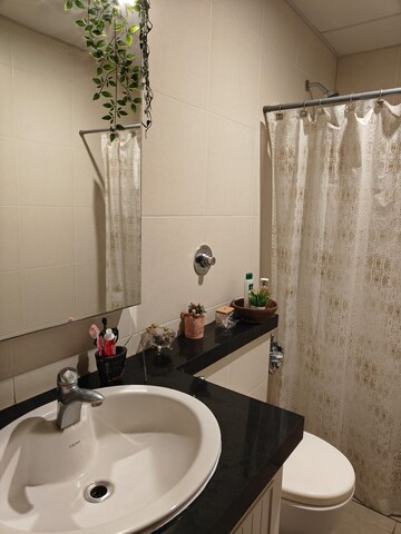 Team Area in 2 BHK Apartment at Sobha Arena Pebble Court, Kanakapura Road – for Sale