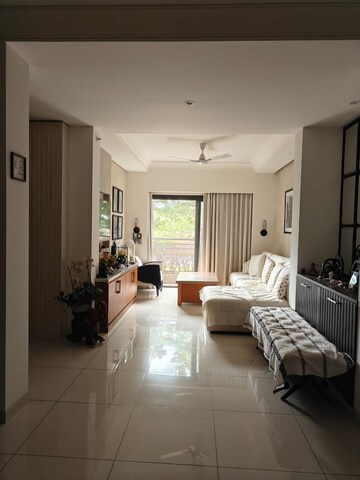 Kitchen in 2 BHK Apartment at Sobha Arena Pebble Court, Kanakapura Road – for Sale