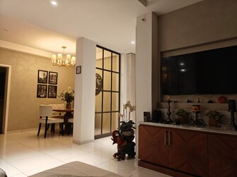 2 BHK Apartment For Resale in Sobha Arena Pebble Court Kanakapura Road Bangalore  8065896