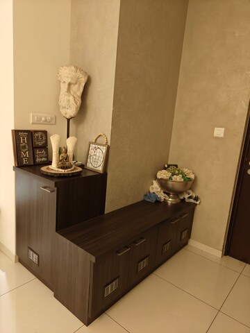 Furnished Amenities in 2 BHK Apartment at Sobha Arena Pebble Court, Kanakapura Road – for Sale