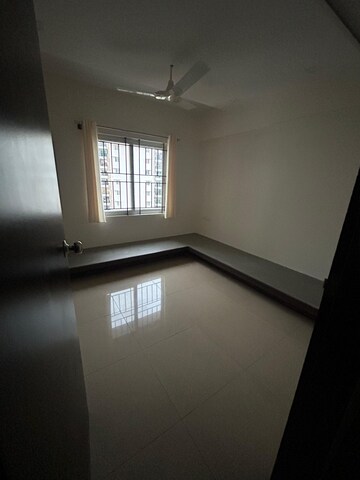 Room in 3 BHK Apartment at Provident Sunworth, Kambipura – for Sale