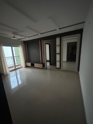 Room in 3 BHK Apartment at Provident Sunworth, Kambipura – for Sale
