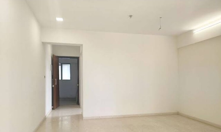 Room, gayatri-sadan-kalyan 2 Bedroom 1150 Sq.Ft. Apartment In Kalyan West Thane 8065910