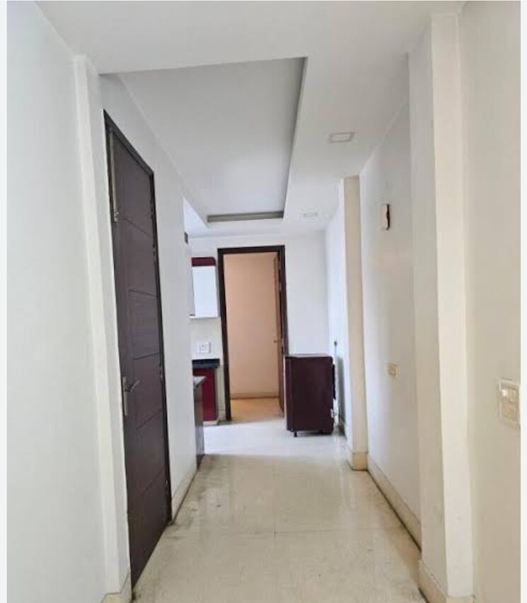 undefined, gayatri-sadan-kalyan 2 Bedroom 1150 Sq.Ft. Apartment In Kalyan West Thane 8065910