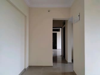 2 BHK Apartment For Rent in Sri Dutt Garden Avenue K Virar West Palghar  8065913