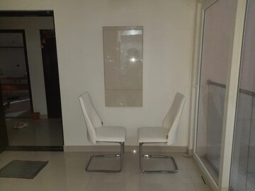 Furnished Amenities in 2 BHK Apartment at Provident Park Square, Kanakapura Road – for Sale