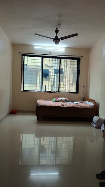 1 BHK Builder Floor For Rent in Manmohan Park Bibwewadi Pune  8065928